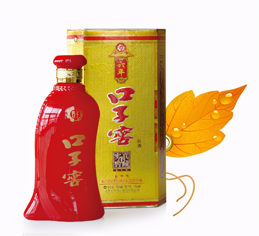 白酒200左右性价比最高的是啥酒,好喝不贵的白酒推荐100以内的