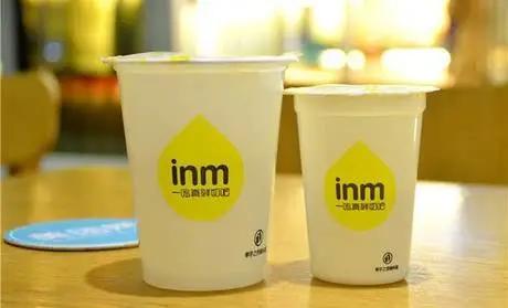 搜索“一鸣”却出现其他招商链接，流量被截胡维权获赔205w