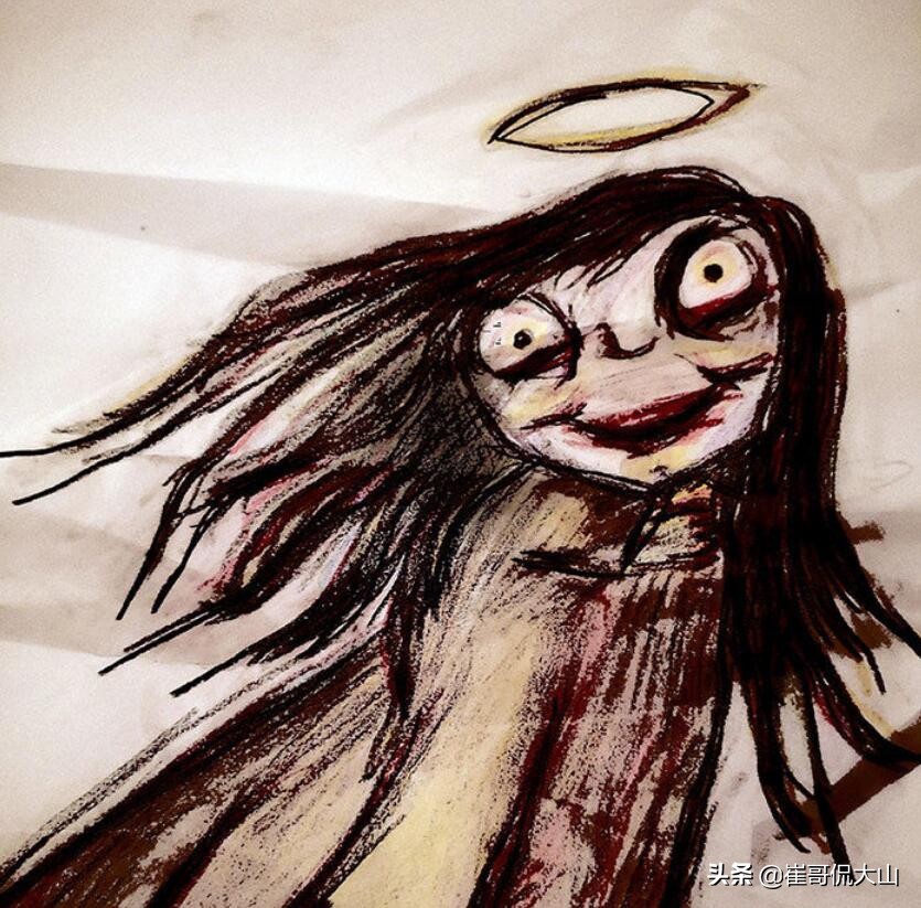 晚上睡觉怕鬼怎么办一个人睡,如何快速入睡晚上怕鬼