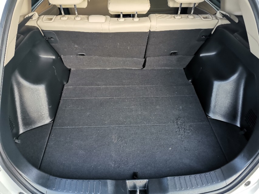 杰德停产了二手车还值得购买吗,杰德哪一年的车好