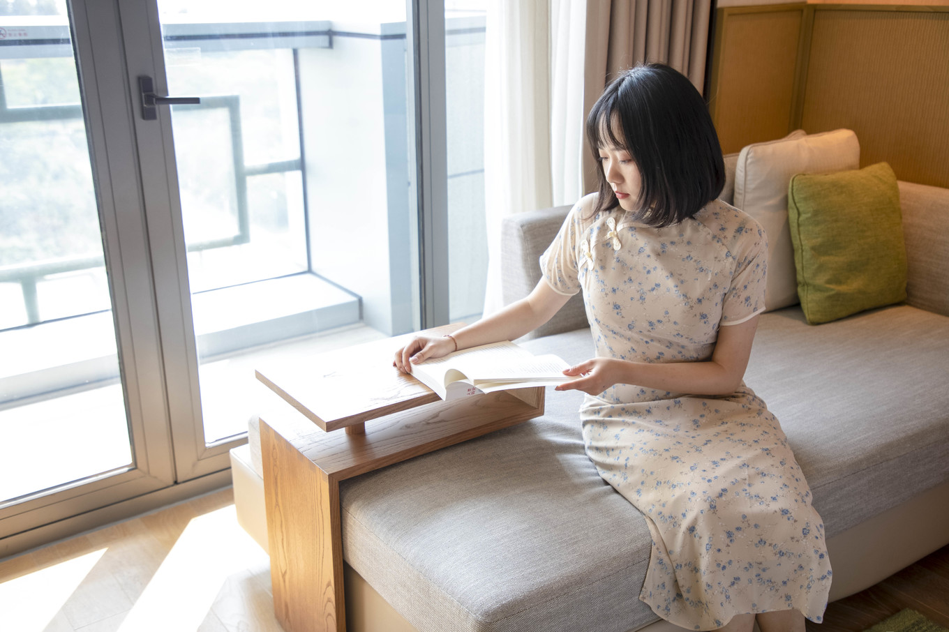 无锡市比较好的酒店,无锡最有意境的酒店