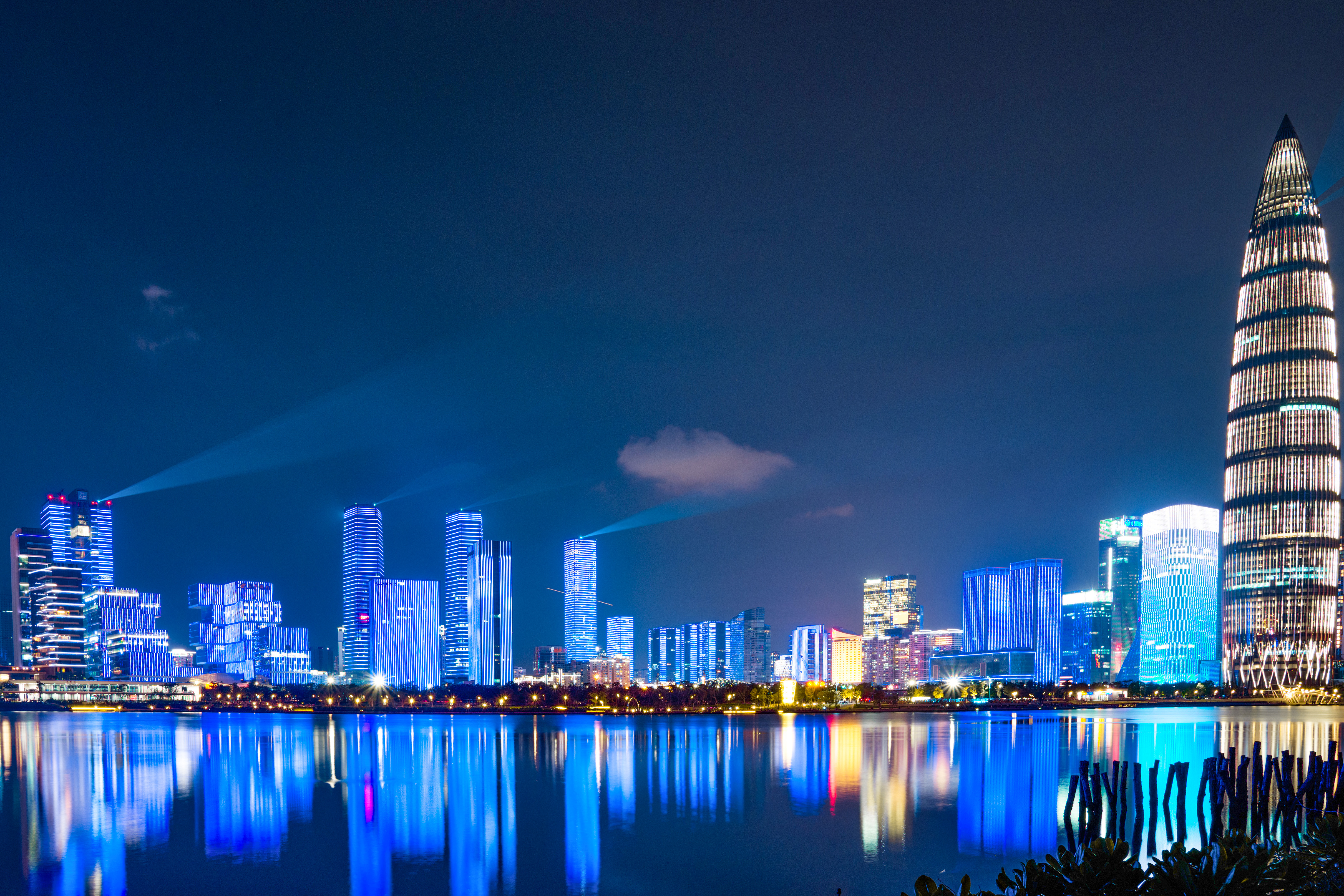 房地产税终于来了吗,房地产税终于要来了吗