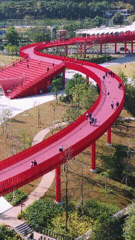 这个春节怎么过一大波攻略来啦,春节期间的最全攻略