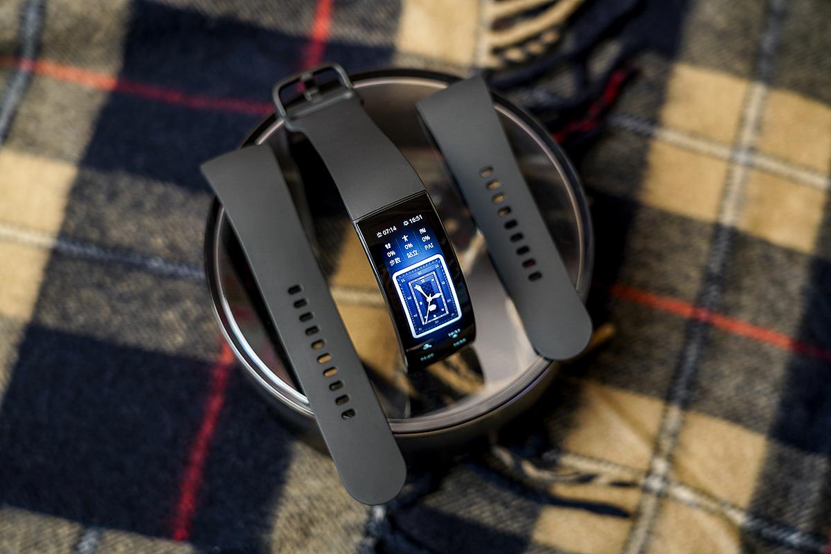 amazfitx手表,amazfit智能手表2代和3代对比