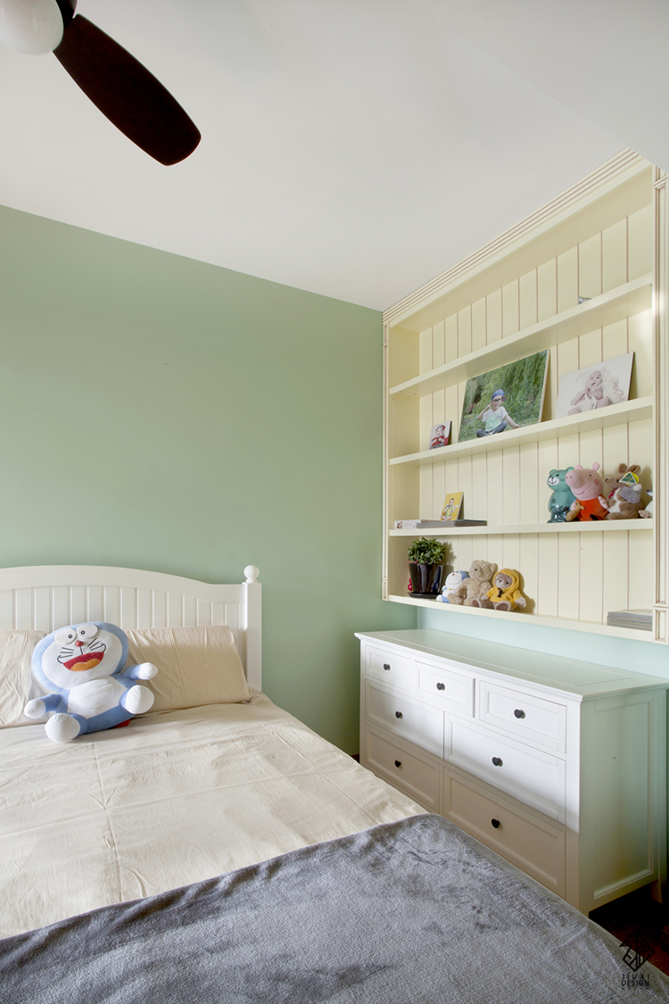 花园旋转楼梯下方空间利用,一楼下沉式花园改楼梯设计效果图