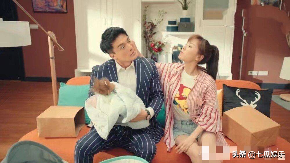 美嘉的密码是多少,美嘉的手机密码到底是多少