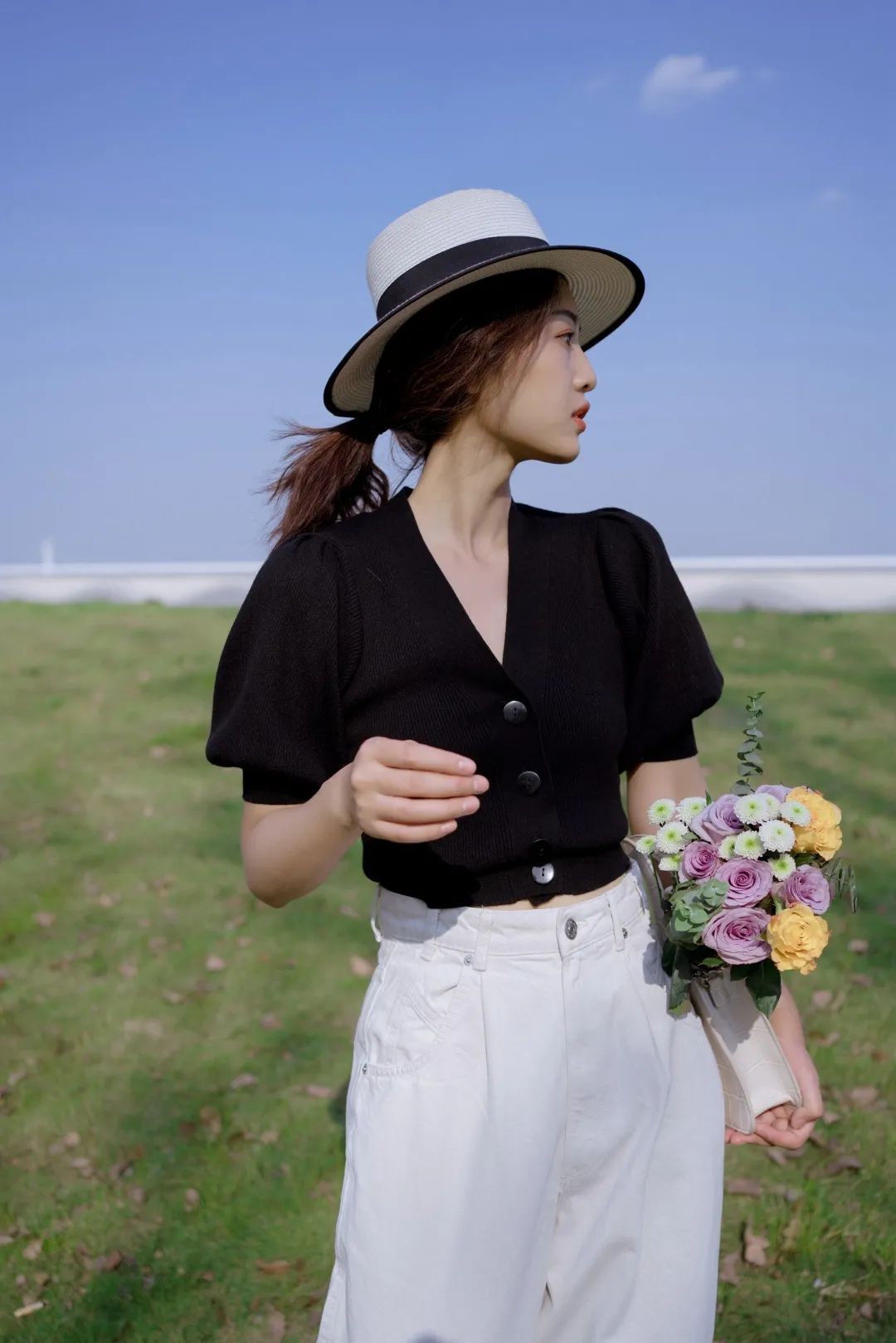 zara搭配推荐最新款,zara最新搭配男