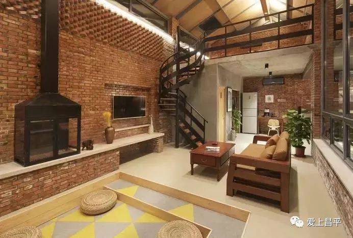 抓住五一尾巴农家乐推荐,抓住假期的小尾巴隐居民宿