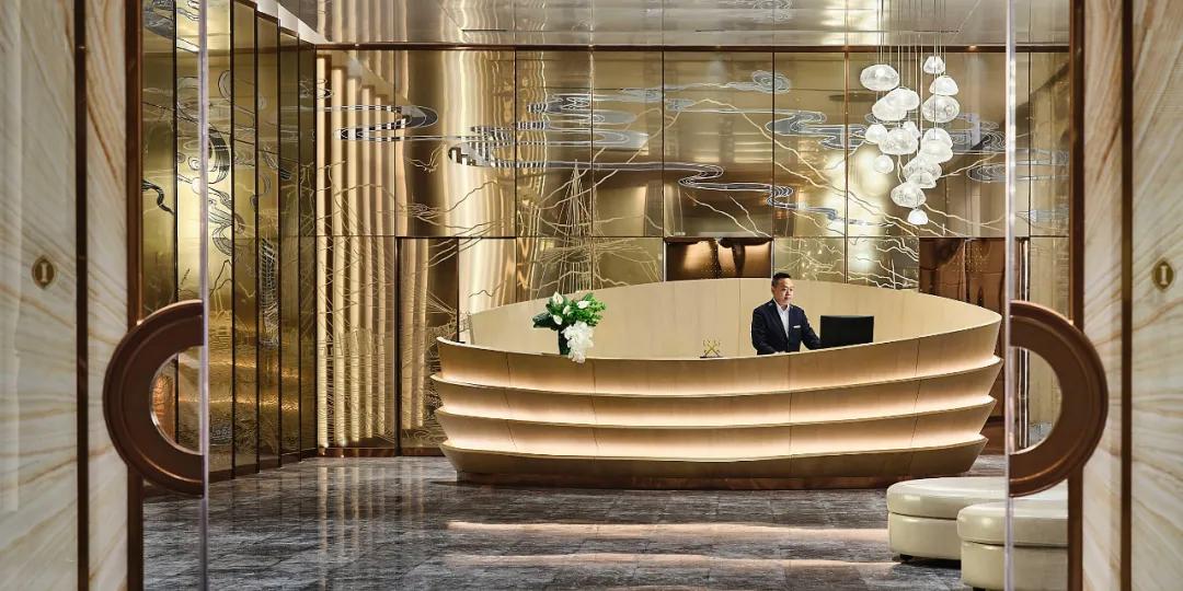 北方人来重庆吃火锅,来重庆吃火锅了吗