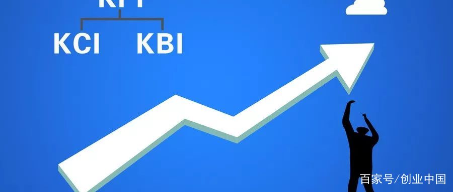 一家10元店公司，年赚180亿，这才是商业模式的秘密