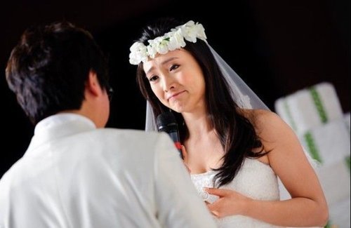 白静现在的婚姻状况,白静现在婚姻状况