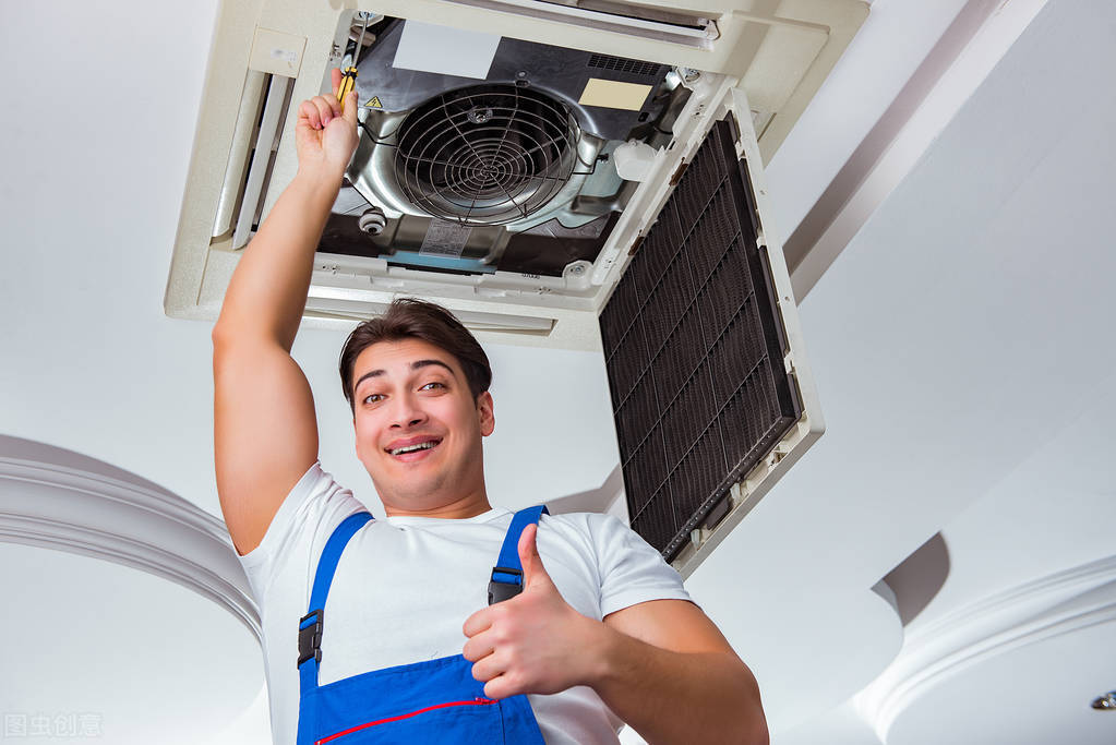 水电工技术好学吗,水电工学会要多久