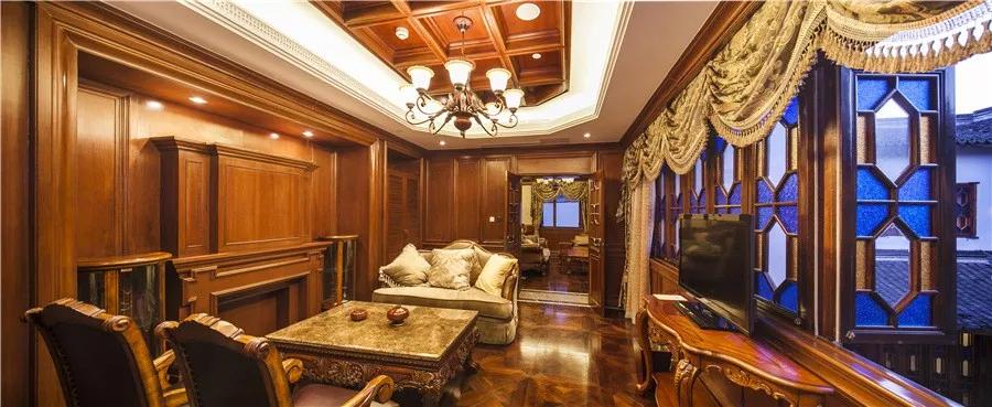 乌镇西栅里面的酒店推荐,乌镇西栅环境最好的酒店是哪家