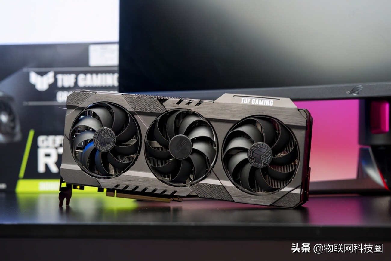 六一儿童节礼物送什么给女朋友好,六一儿童节送女孩子什么礼物合适