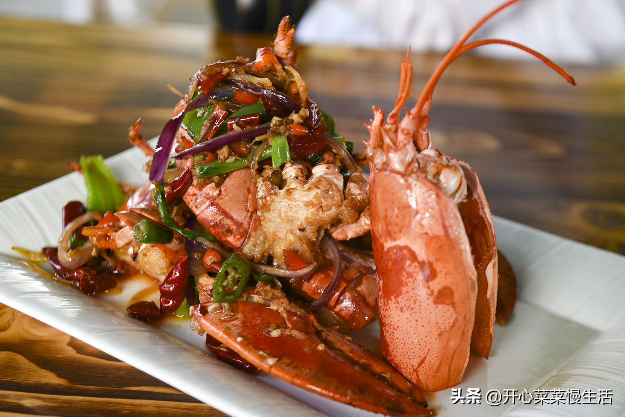 三亚免税城有哪些手表奢侈品牌,海口免税店奢侈手表