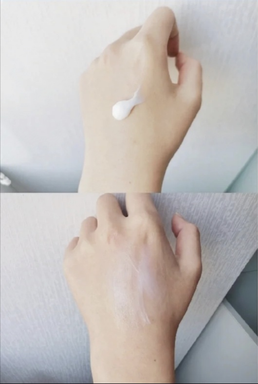 1周养成漫画手的秘诀,教你30天养成漫画手