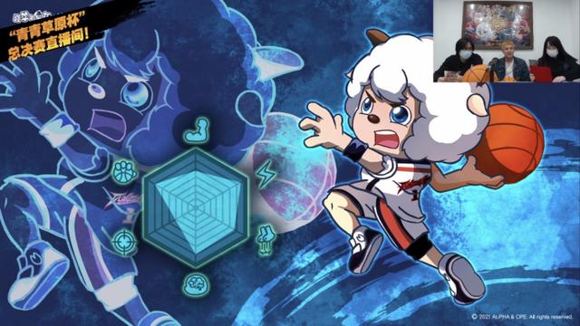 筐出胜利:如果可以交易球员,守护者队交易谁才能夺得冠军?