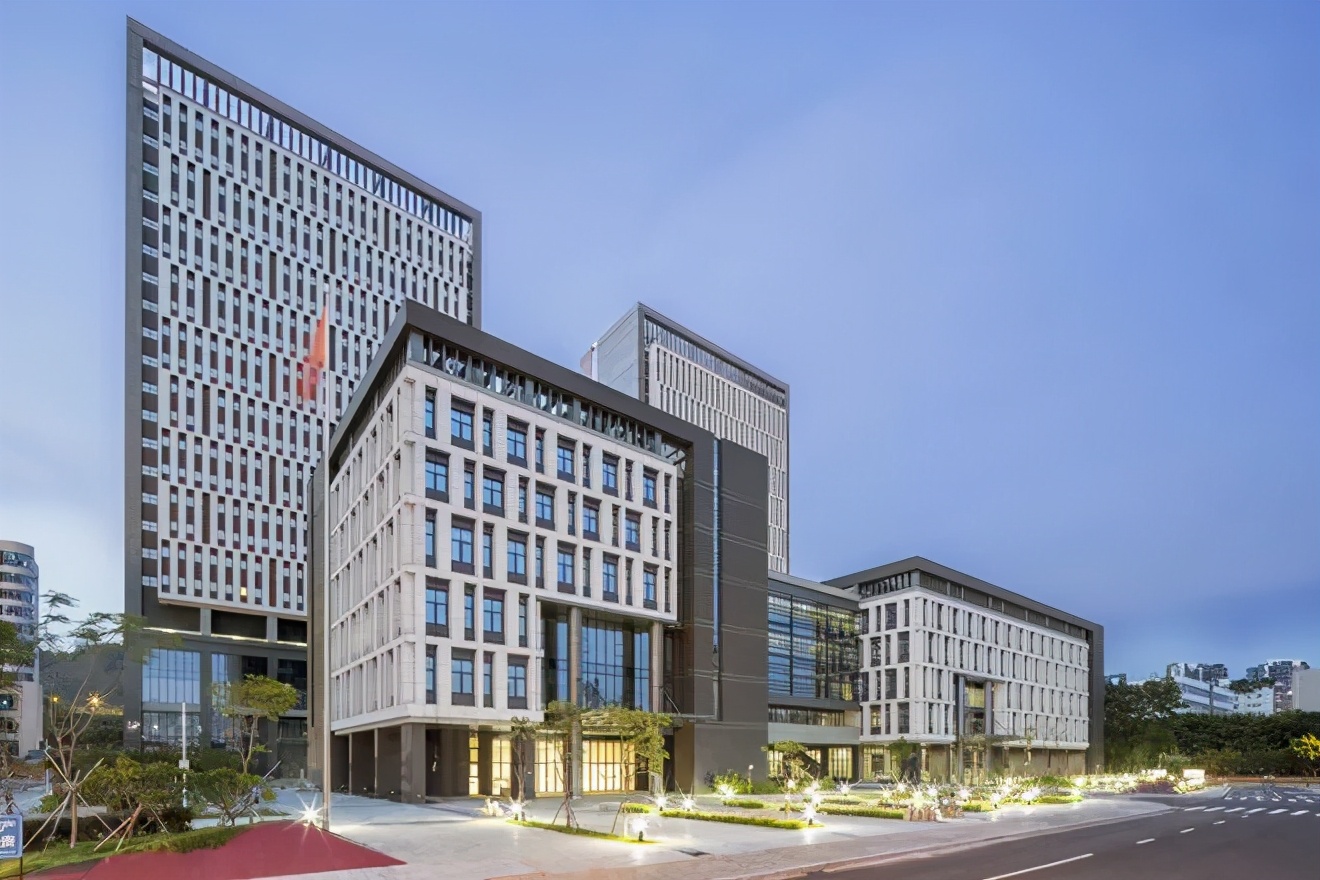 厦门党史教育基地有哪些,深圳有哪些爱国主义教育地点