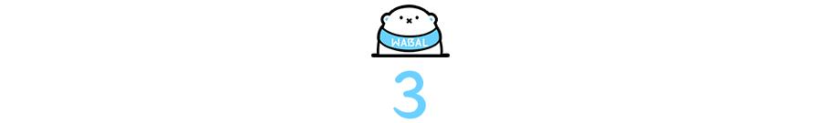 为什么中暑死亡保险不赔,中暑在保险算意外还是疾病