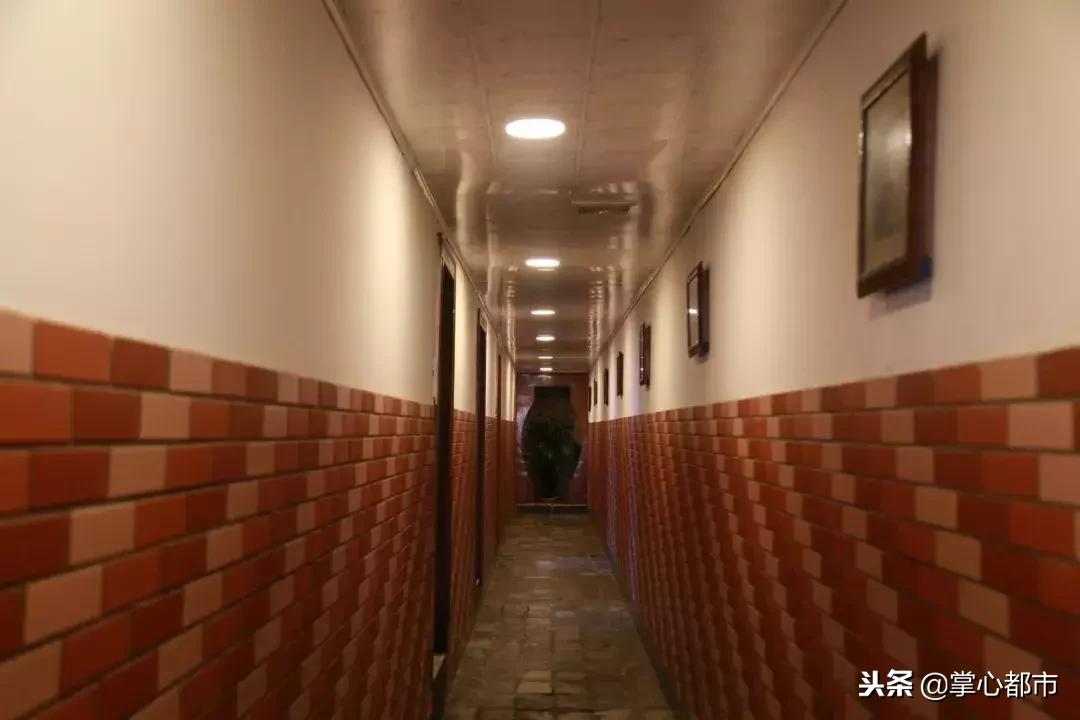 寻味美食儿时的味道,寻味涿州