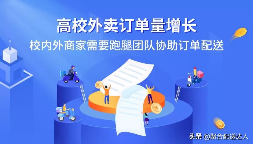 学校生意做什么项目好,闲置的学校适合做什么项目