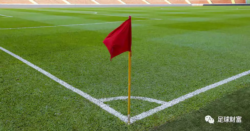 球赛收米技巧,收米小妙招