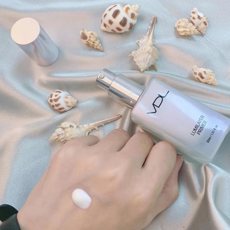 妆前乳和隔离有什么区别吗,妆前乳和隔离有区别吗