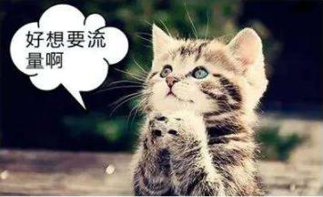 sas焦虑症测试题,焦虑测试sas免费