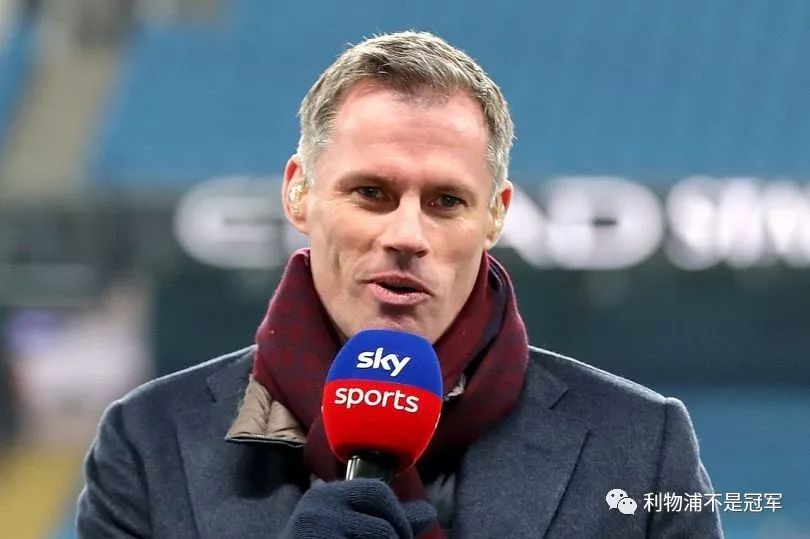 10月11日利物浦日报：1.9亿镑+30万周薪利物浦敢签桑乔吗？