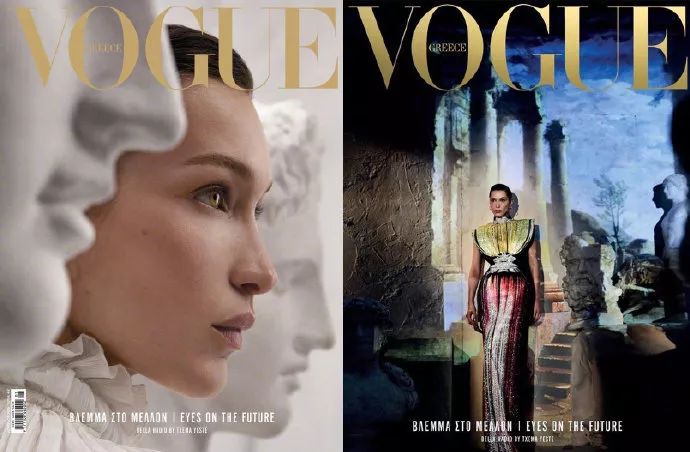 bella如今生活,bella近照超模