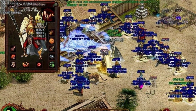 传奇世界官服游戏推荐,传奇世界官服游戏推荐职业