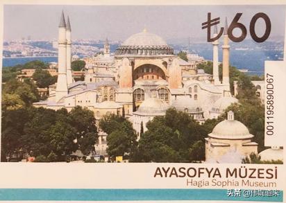 土耳其斋月旅游攻略,土耳其10天旅游攻略