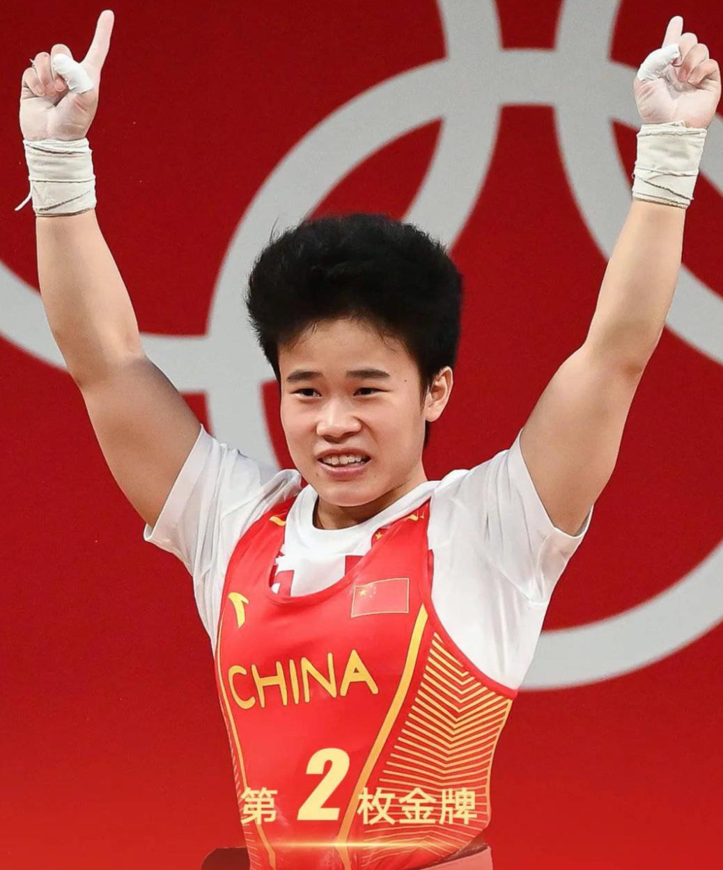 又纯又欲才够美？我偏偏喜欢她