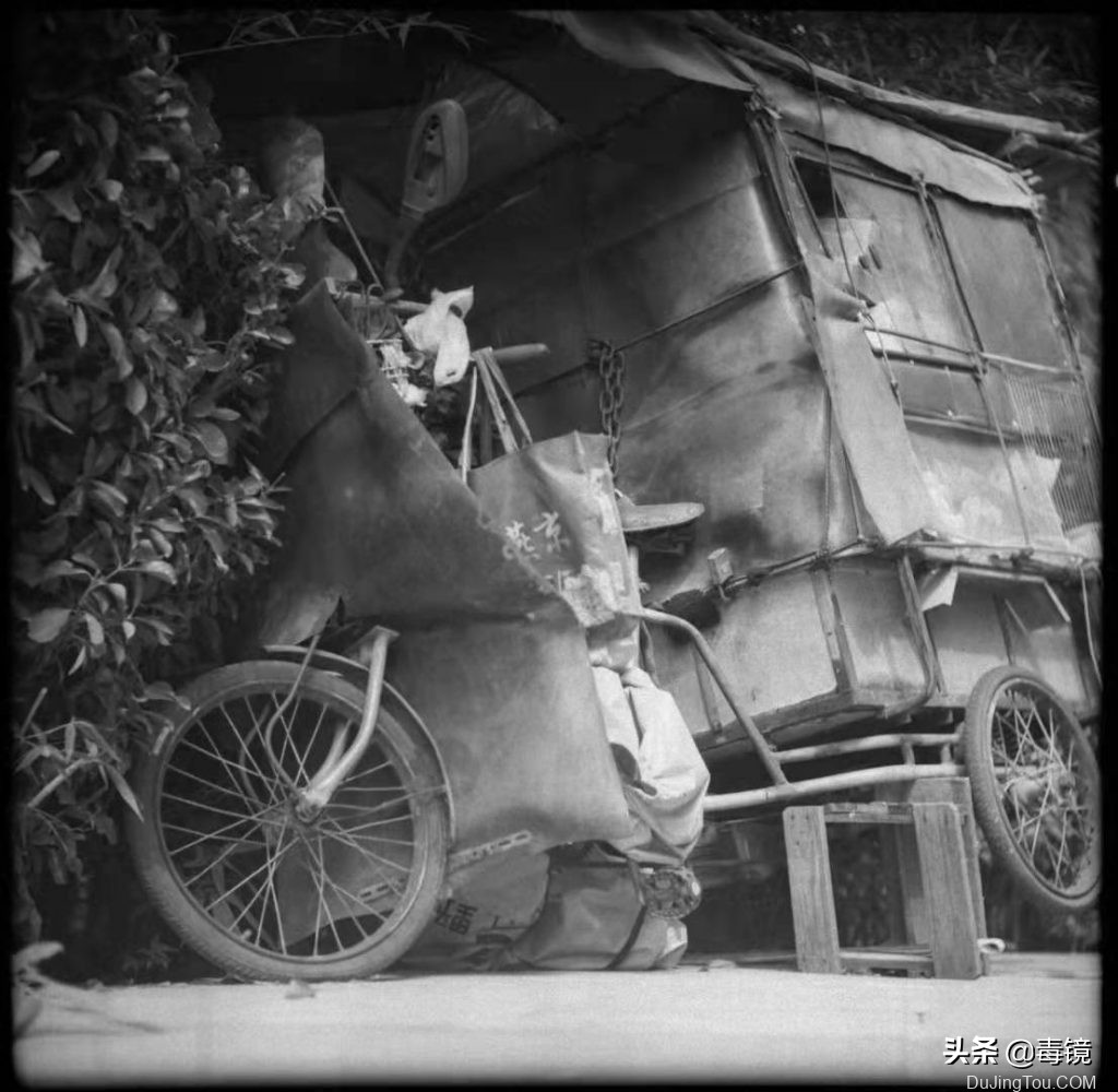 长城120中画幅单反胶片相机,长城df2中画幅相机胶卷