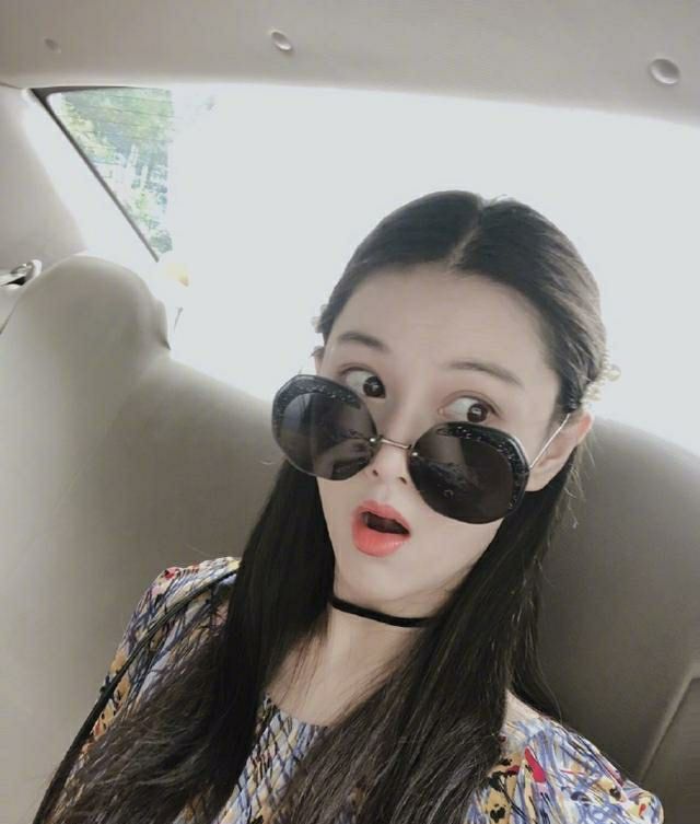 张馨予结婚前后对比,嫁对人的张馨予