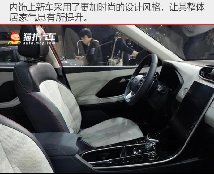 换脸现代造型,换脸现代装造型