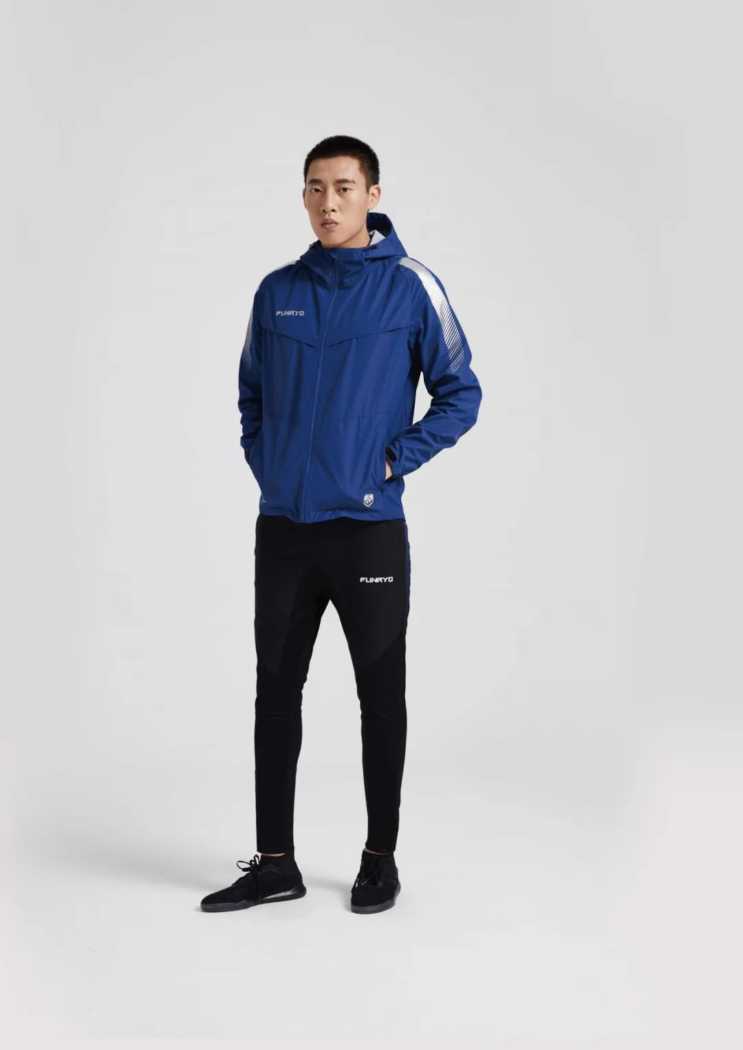 足球新政一览表,足球新规则详细