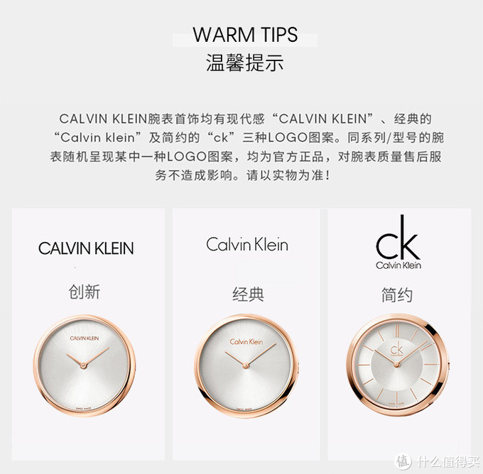 便宜好看的黑色男士腕表推荐,低价也有好表推荐几款智能腕表