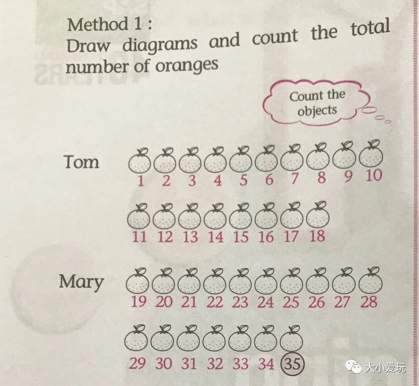 三年级数学滑坡解题方法,三年级数学滑坡的解决方法