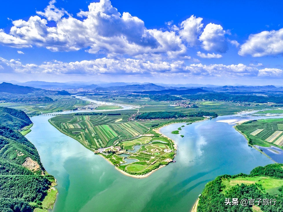 上帝视角俯瞰人类,上帝视角俯瞰地球