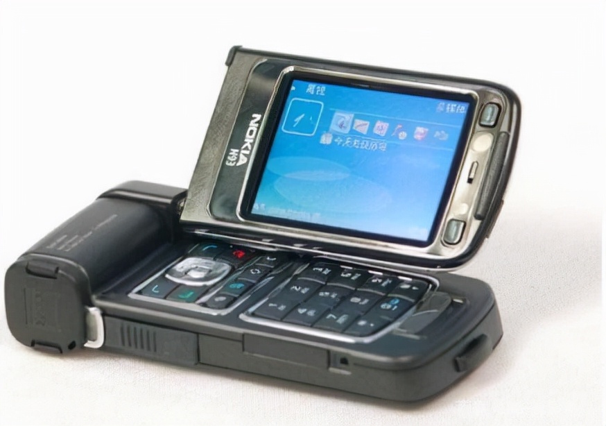 通信历史详解视频,通信发展史动画