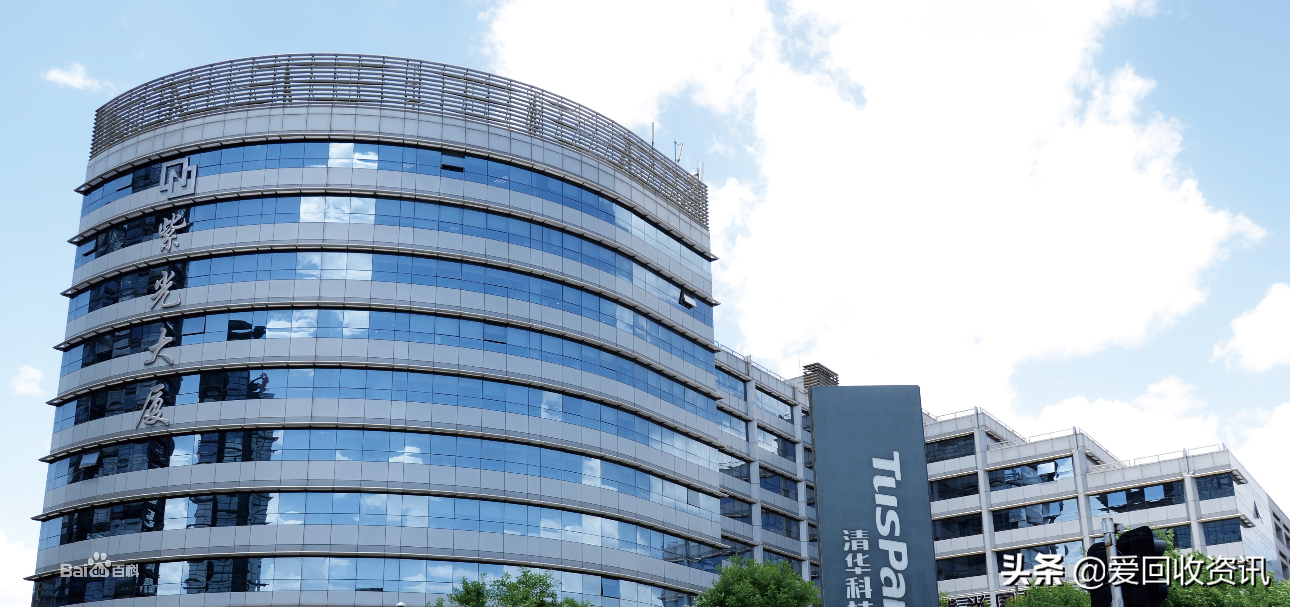 酷派coolpad10处理器,酷派coolpadx