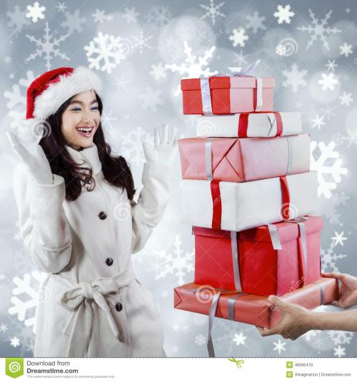 热恋期送女生什么礼物最惊喜,向女人表白送什么礼物最好