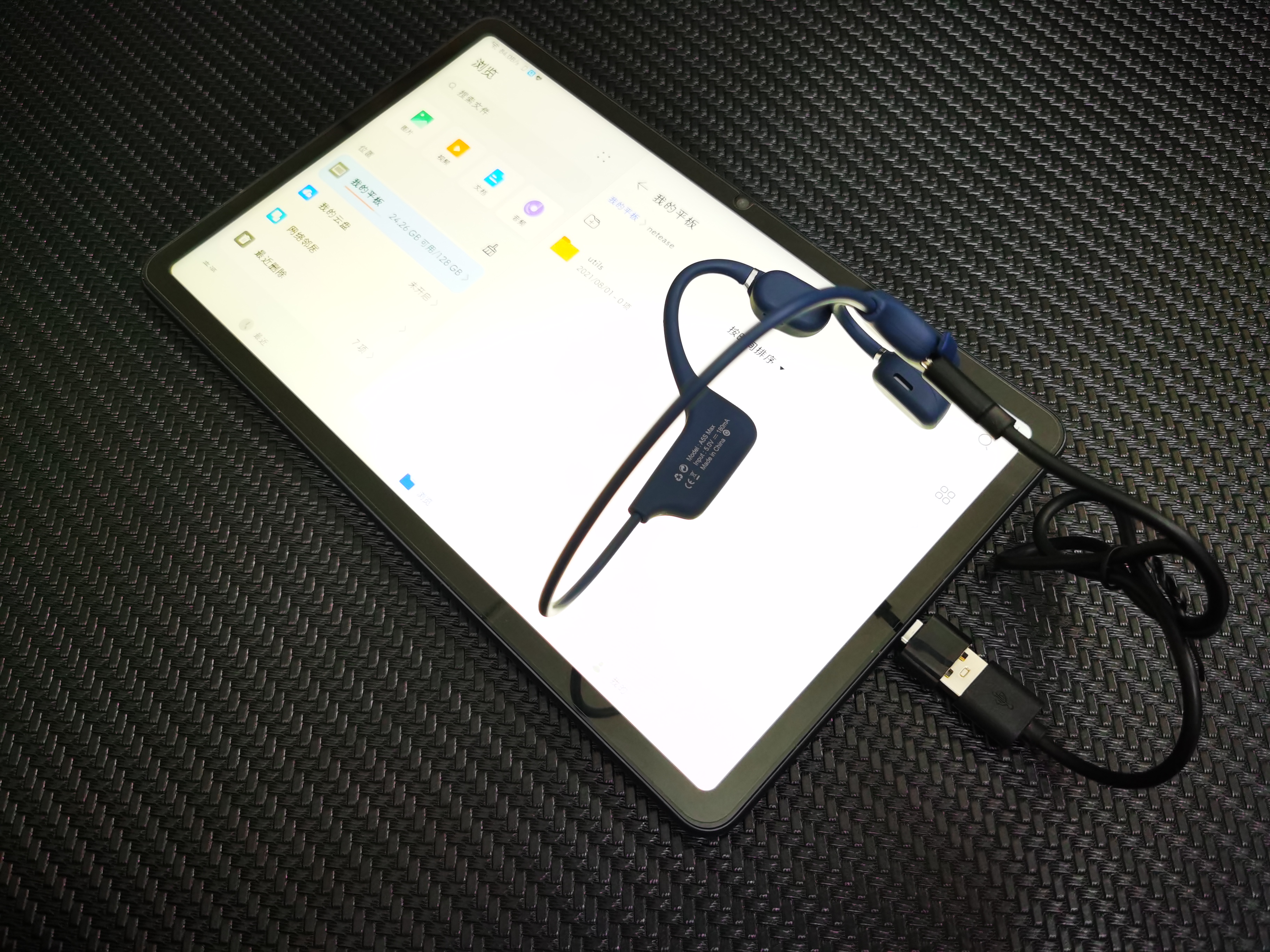 sanaga5s骨传导耳机正确戴法,sangaa5s骨传导耳机怎么样