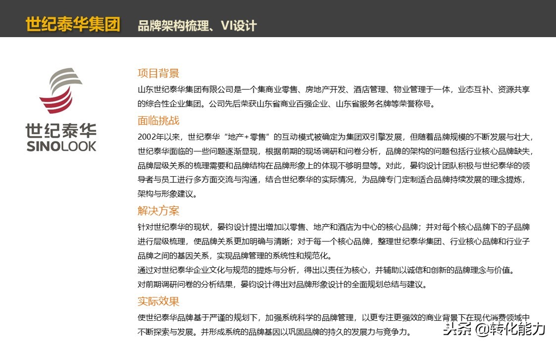 品牌命名案例合集,品牌命名经典案例大全