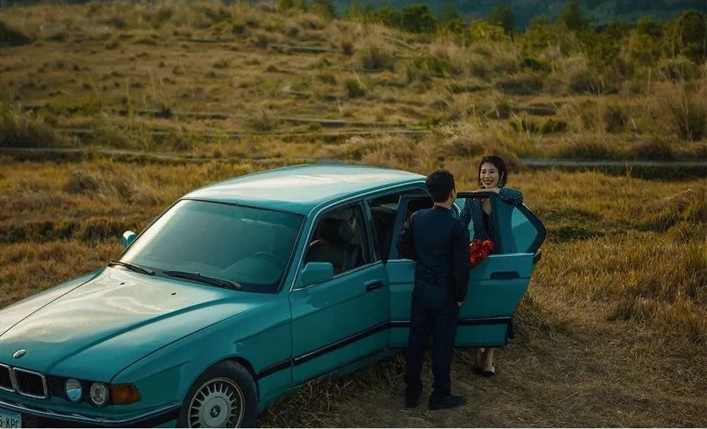 万万没想到，这里也是成都