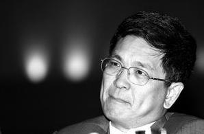 河南籍企业家一览表,河南最牛的人物