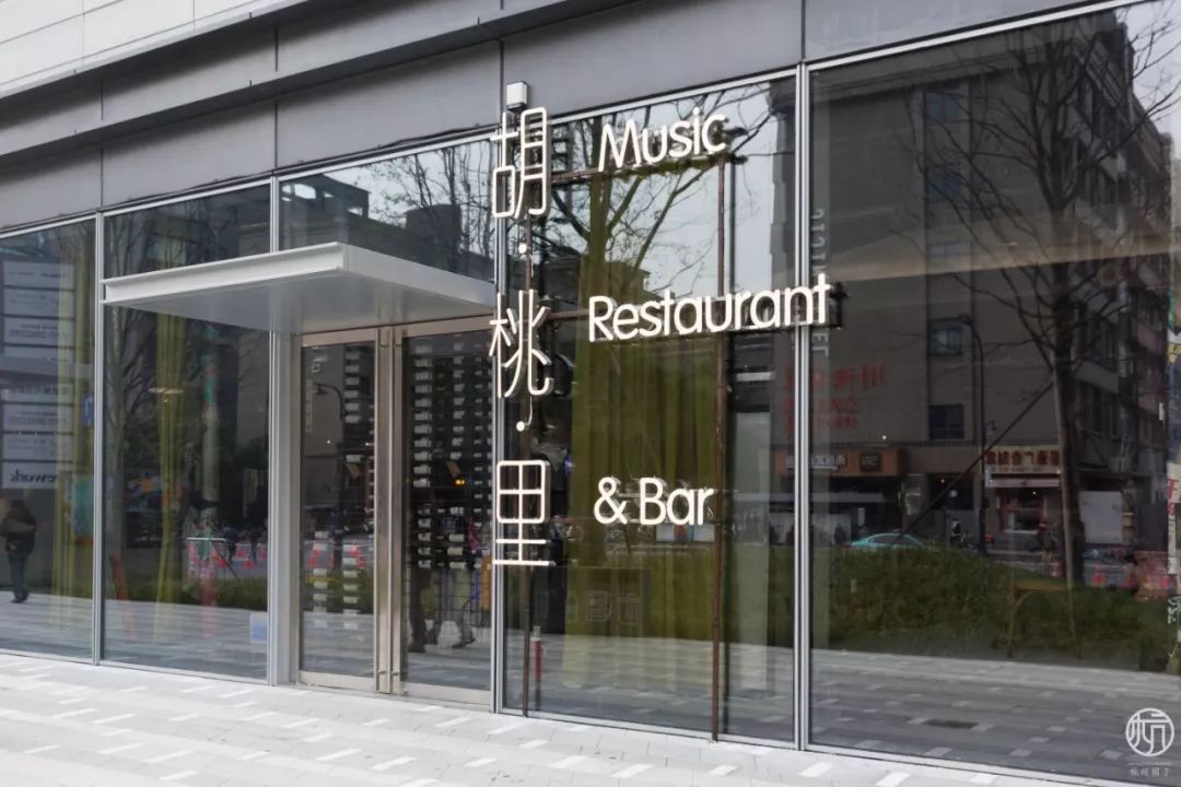 探店10小时，全角度玩转K-lab，这艘体验巨帆刷新你的购物视界！