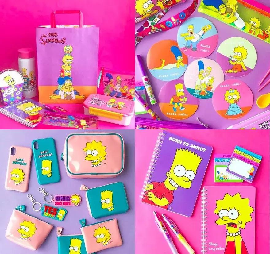 完美日记眼影盘哪个最值得买新手,完美日记探险家十二色动物眼影盘