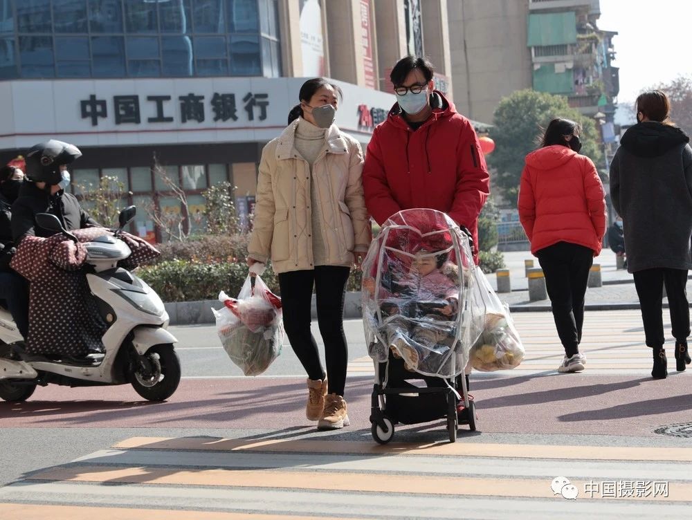 李亚隆：宜昌“转码”75天